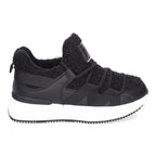 Sneakers mujer Cyrena