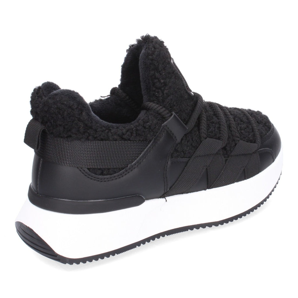 Sneakers mujer Cyrena