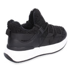 Sneakers mujer Cyrena