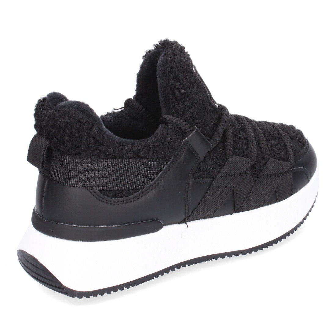 Sneakers mujer Cyrena
