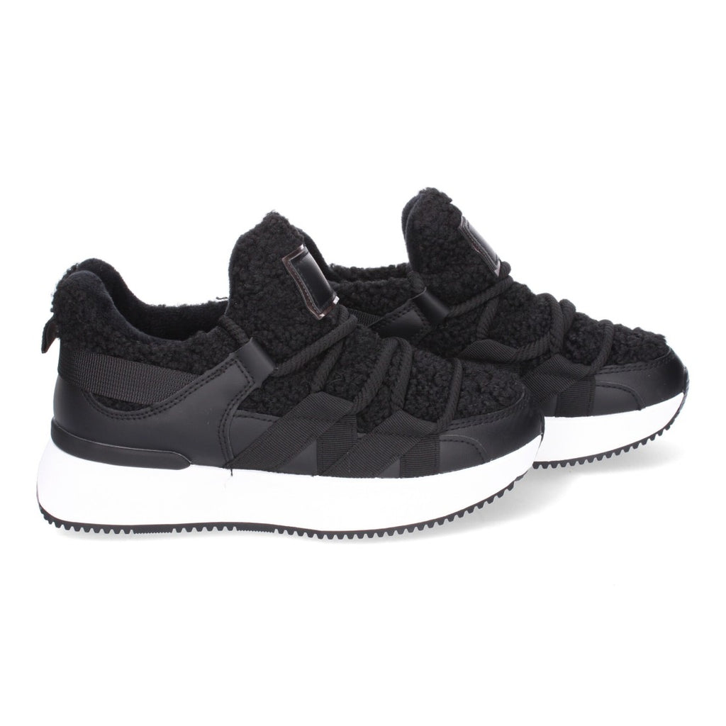 Sneakers mujer Cyrena