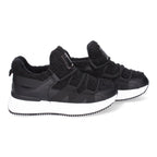 Sneakers mujer Cyrena