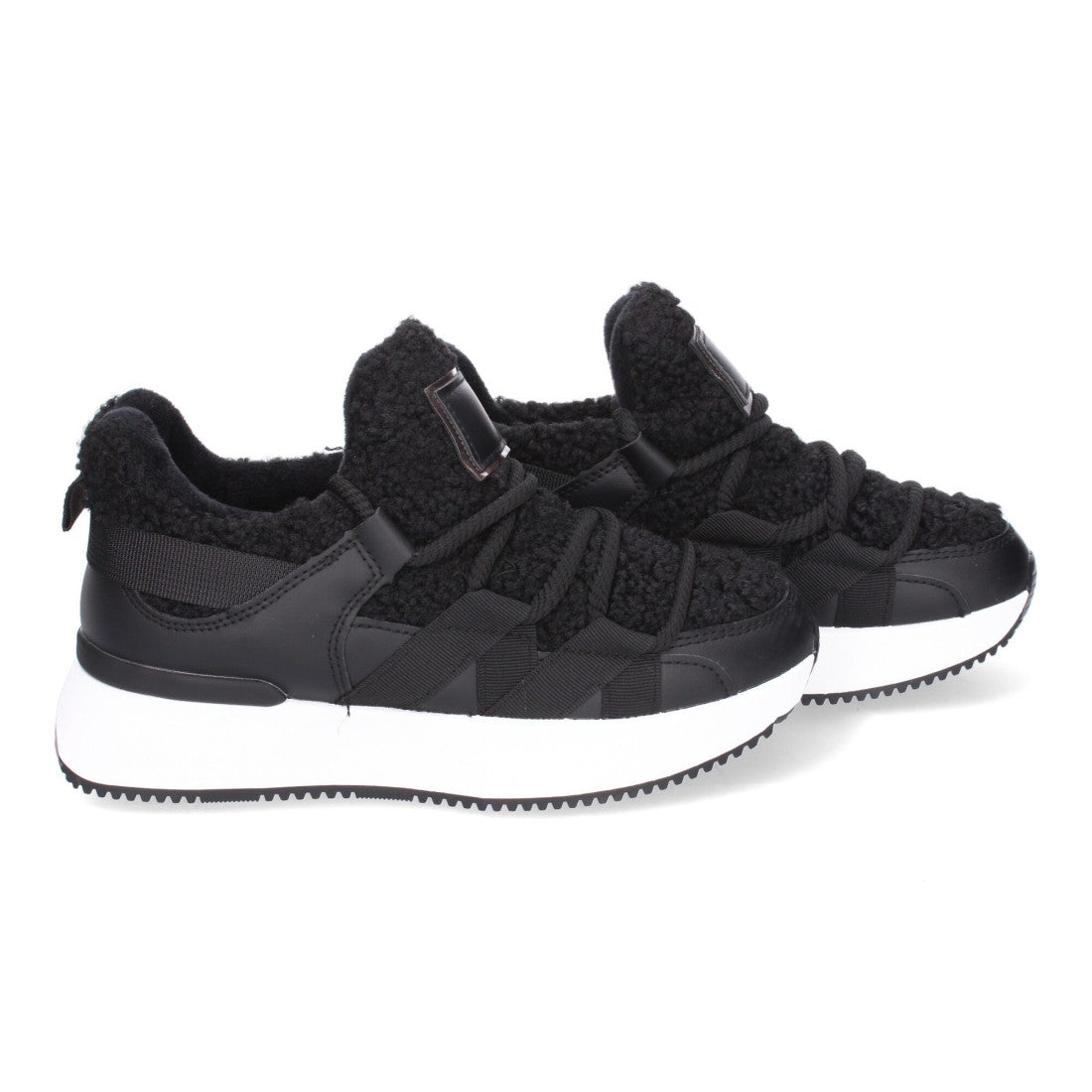 Sneakers mujer Cyrena