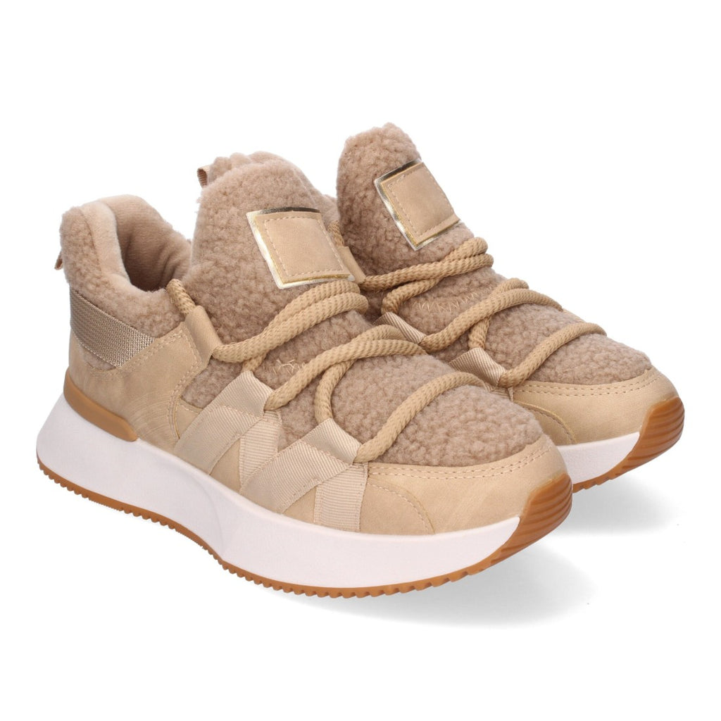 Sneakers mujer Cyrena