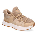 Sneakers mujer Cyrena