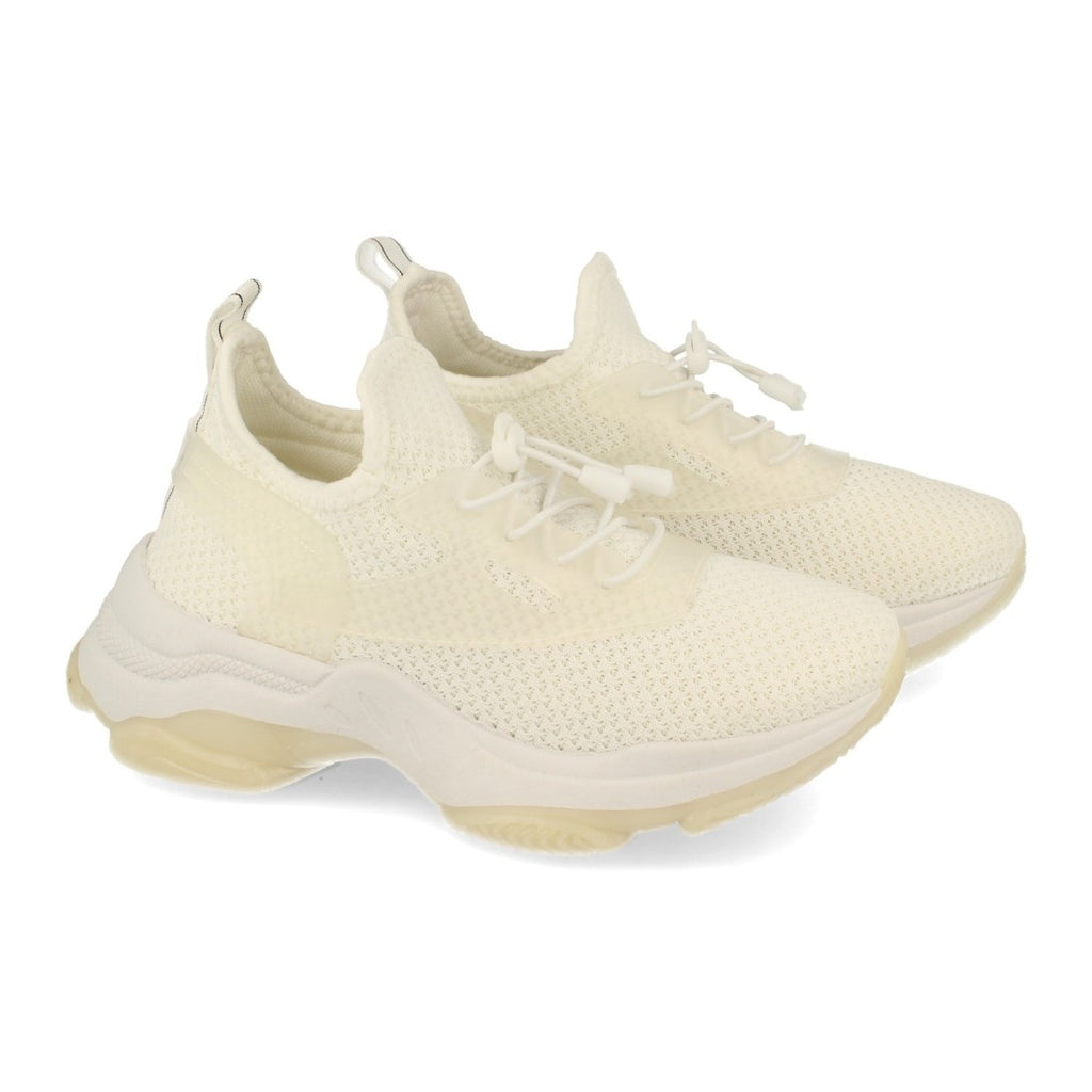 Sneakers mujer Cyrena