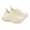 Sneakers mujer Cyrena