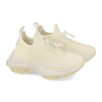 Sneakers mujer Cyrena