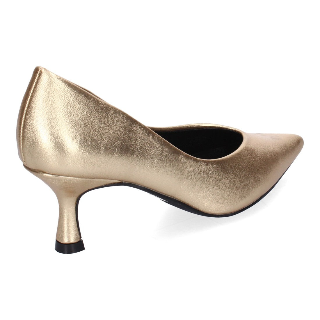 Zapatos de tacón