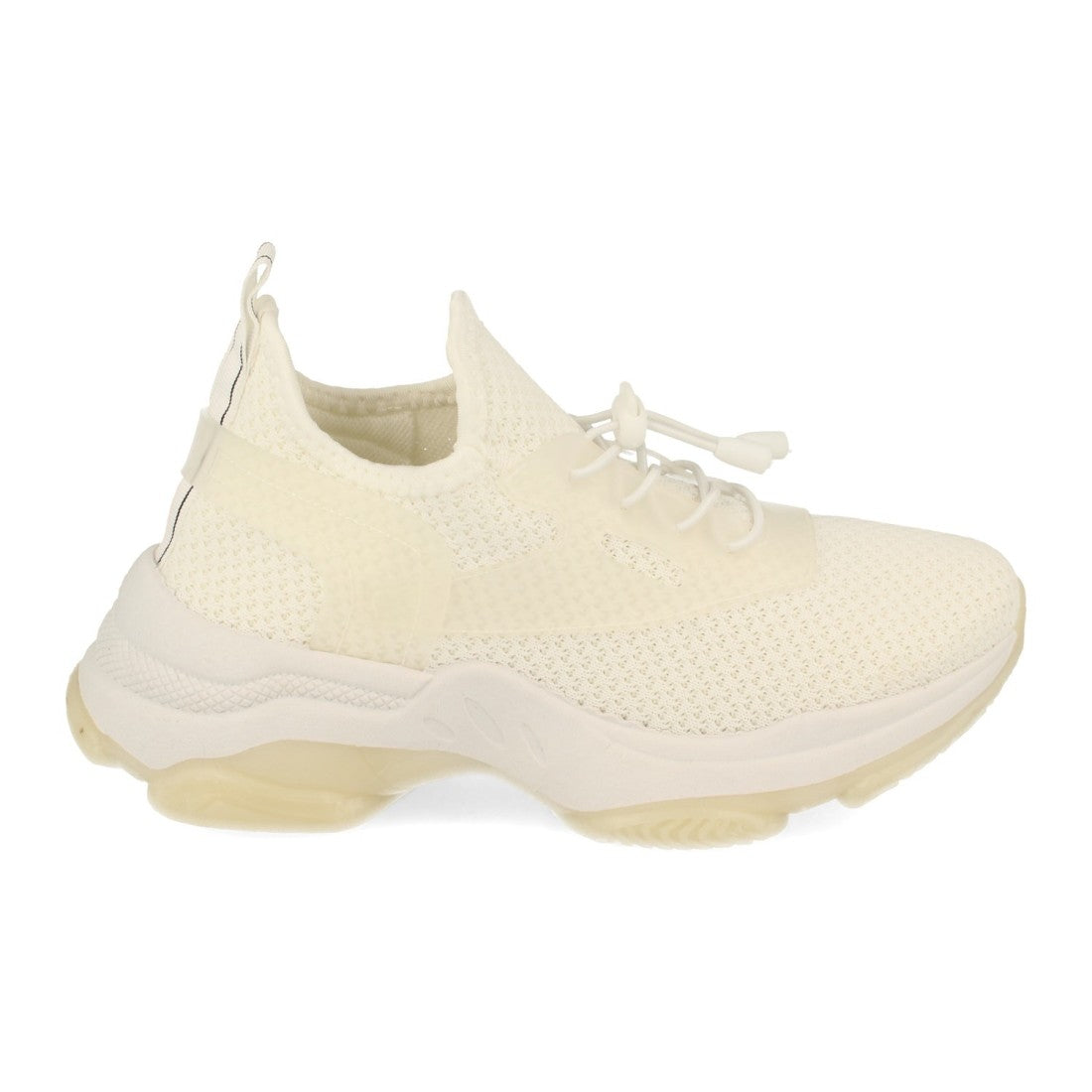 Sneakers mujer Cyrena