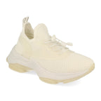 Sneakers mujer Cyrena