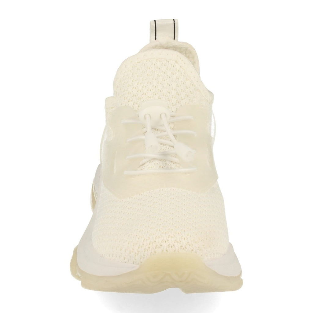 Sneakers mujer Cyrena