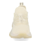 Sneakers mujer Cyrena