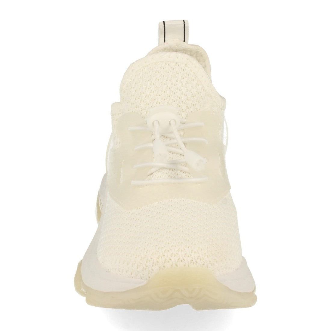 Sneakers mujer Cyrena