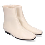 Botines mujer Cyrena