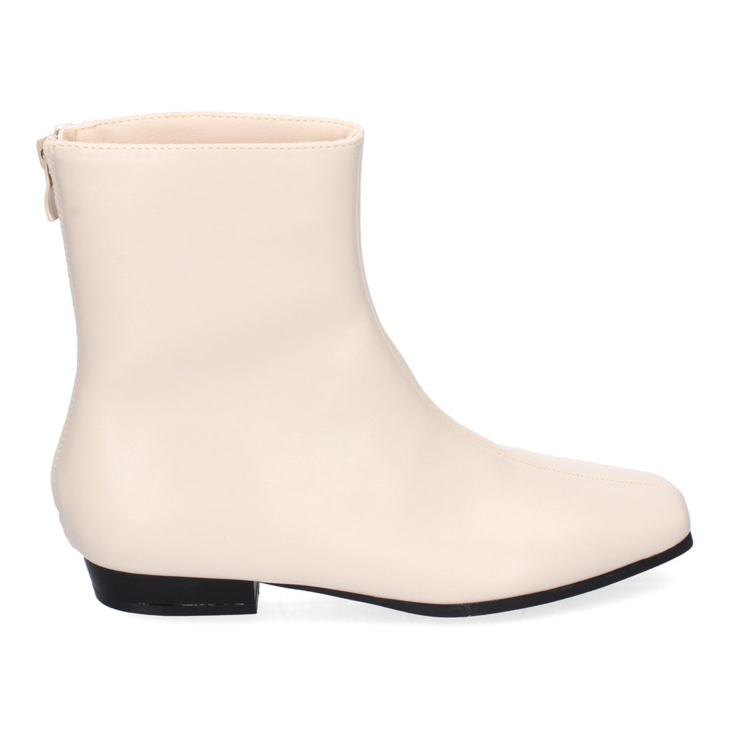Botines mujer Cyrena