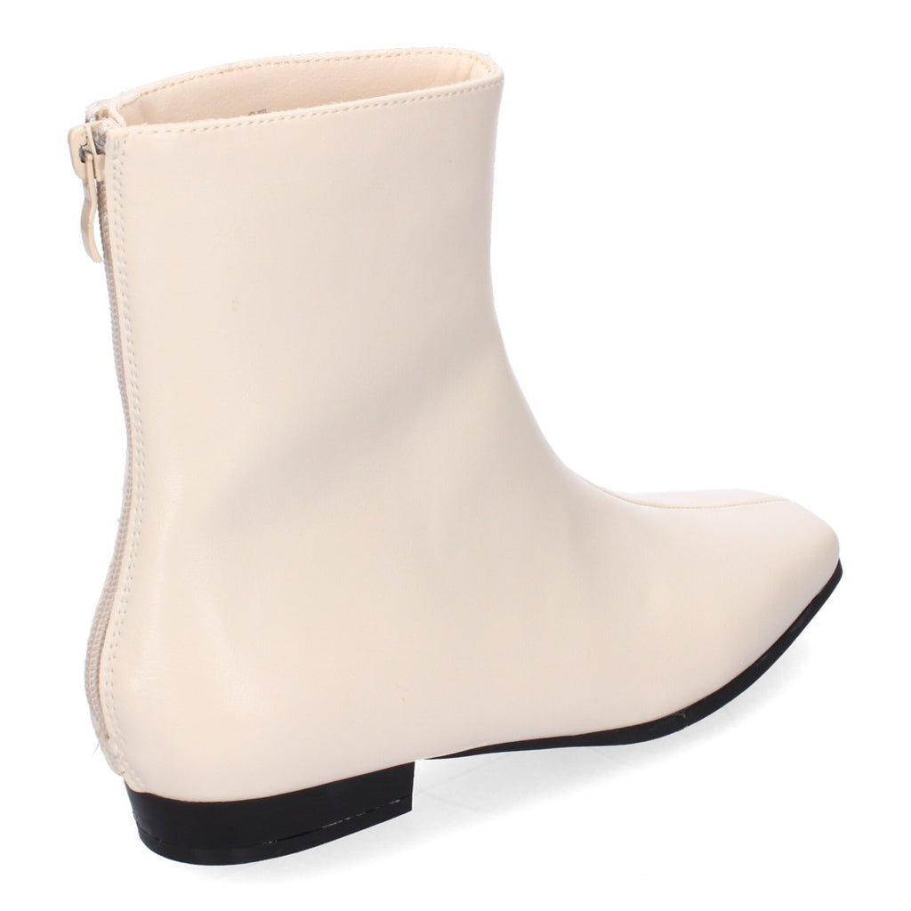Botines mujer Cyrena