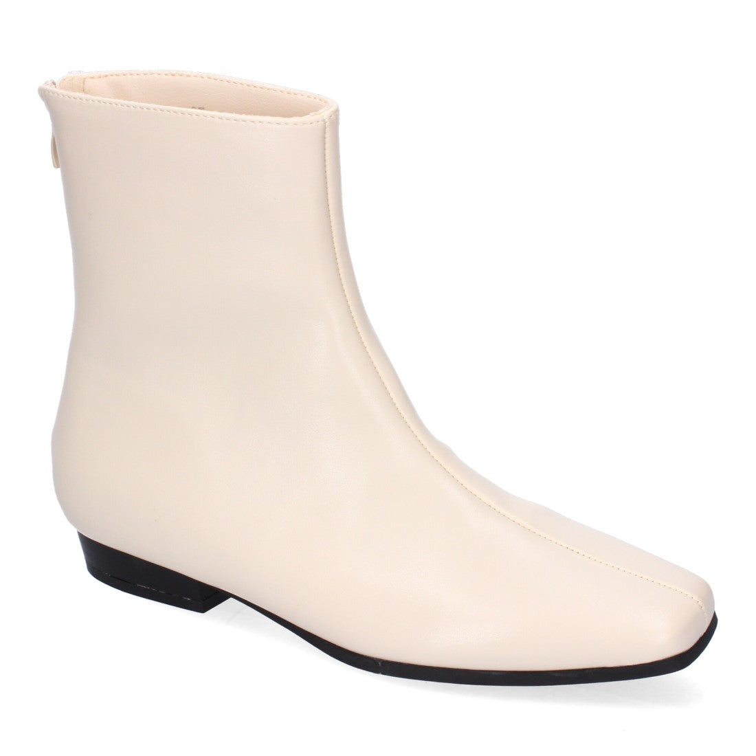 Botines mujer Cyrena