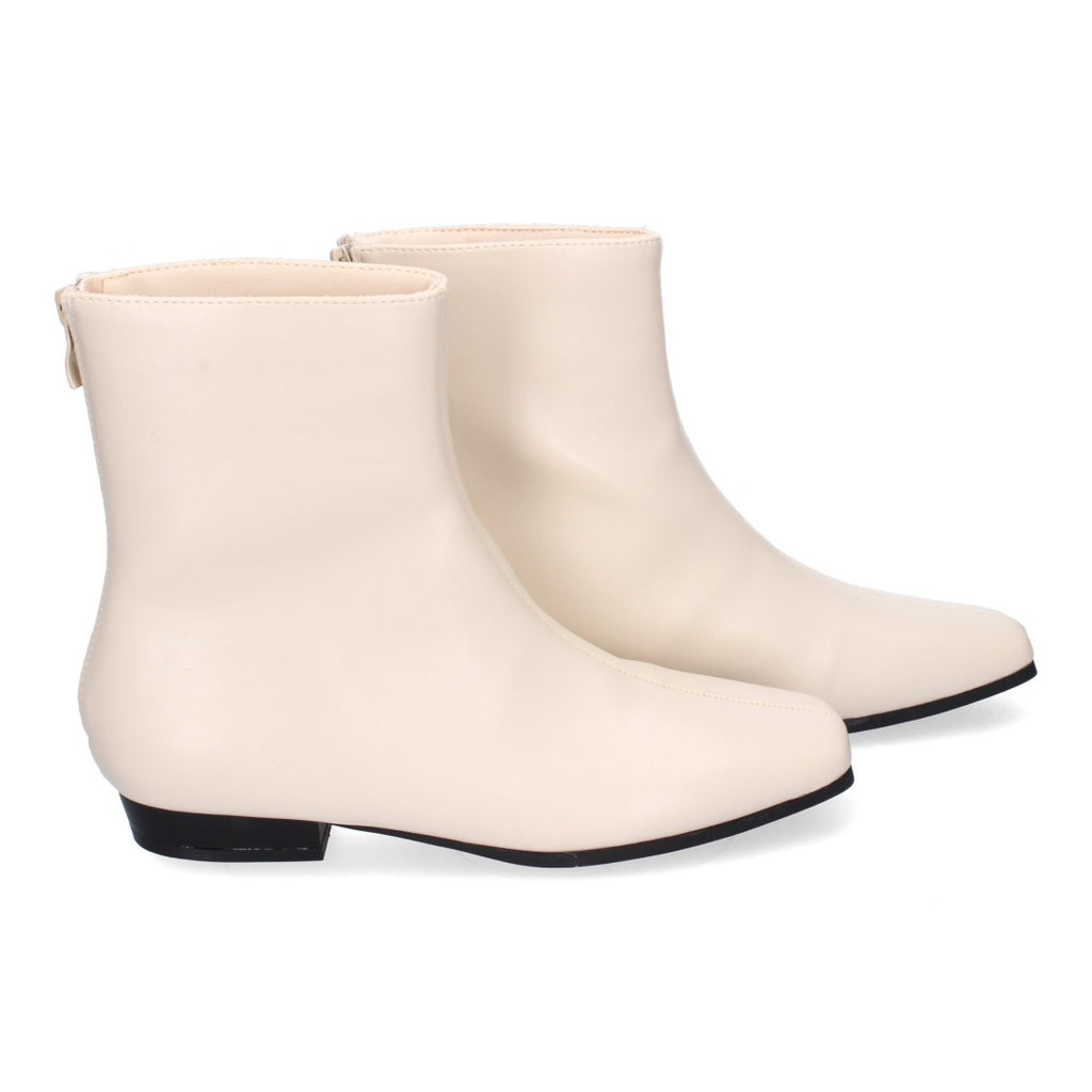 Botines mujer Cyrena