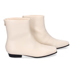 Botines mujer Cyrena