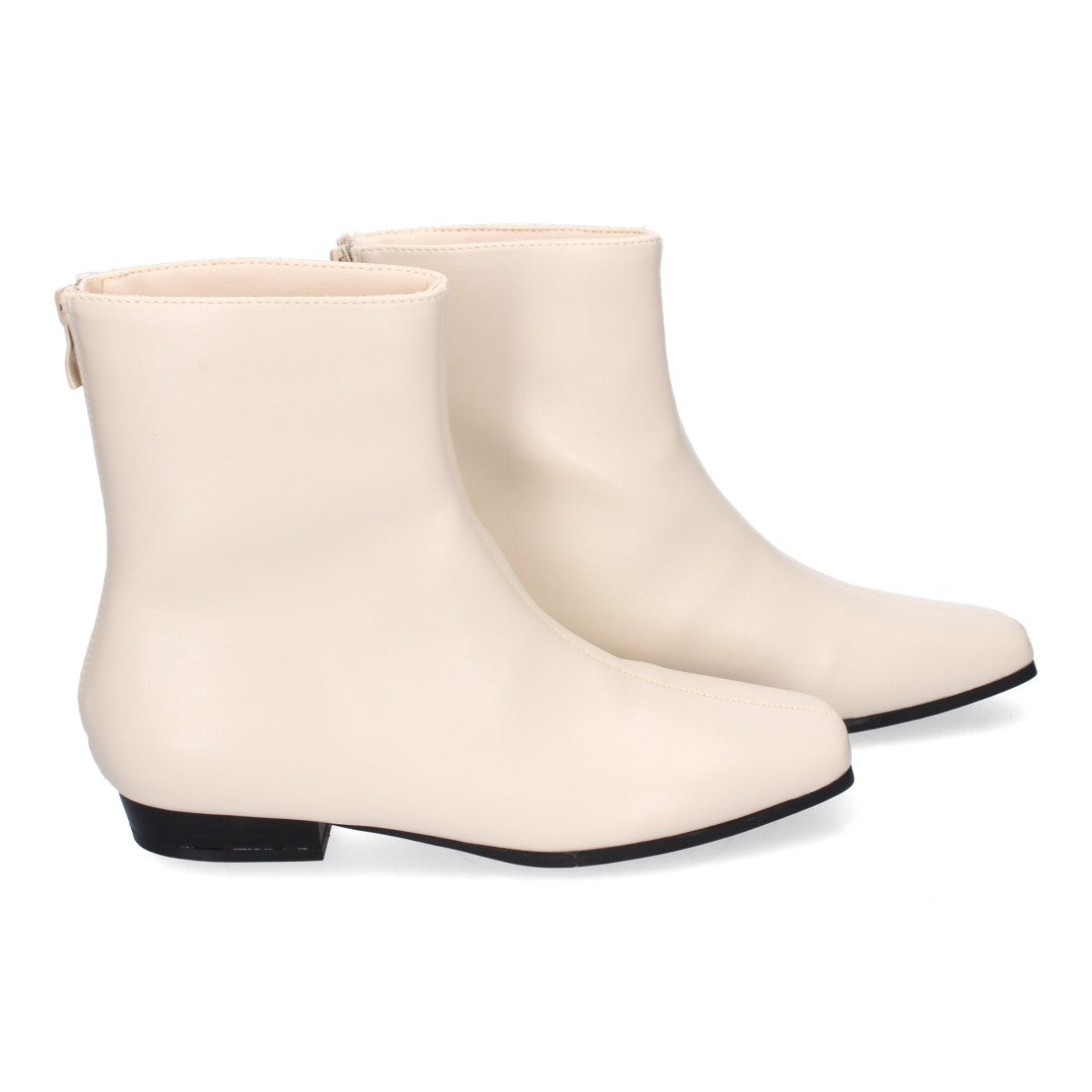 Botines mujer Cyrena