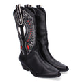 Botines mujer Cyrena