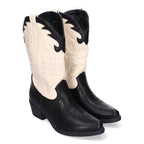 Botas mujer CYRENA