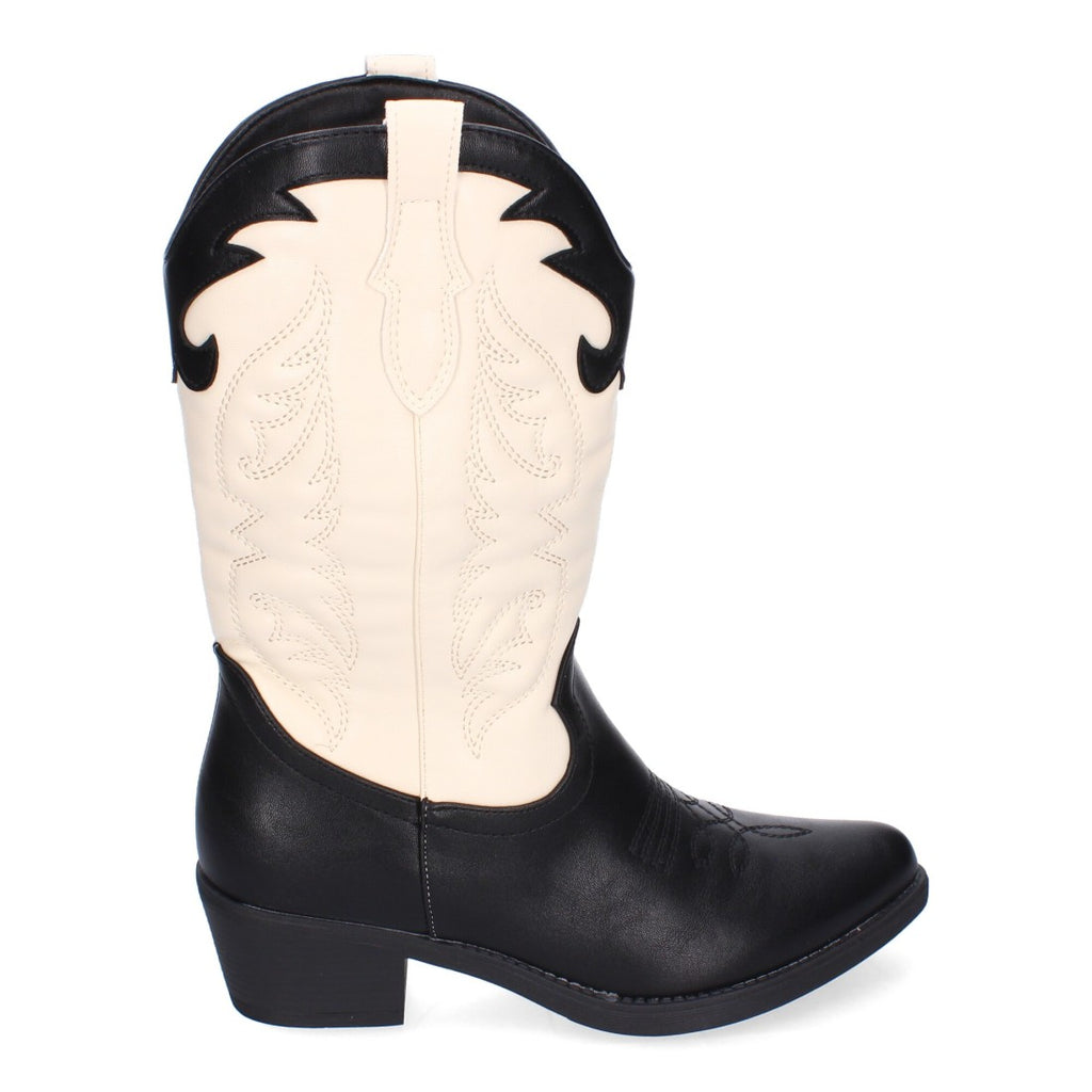 Botas mujer CYRENA