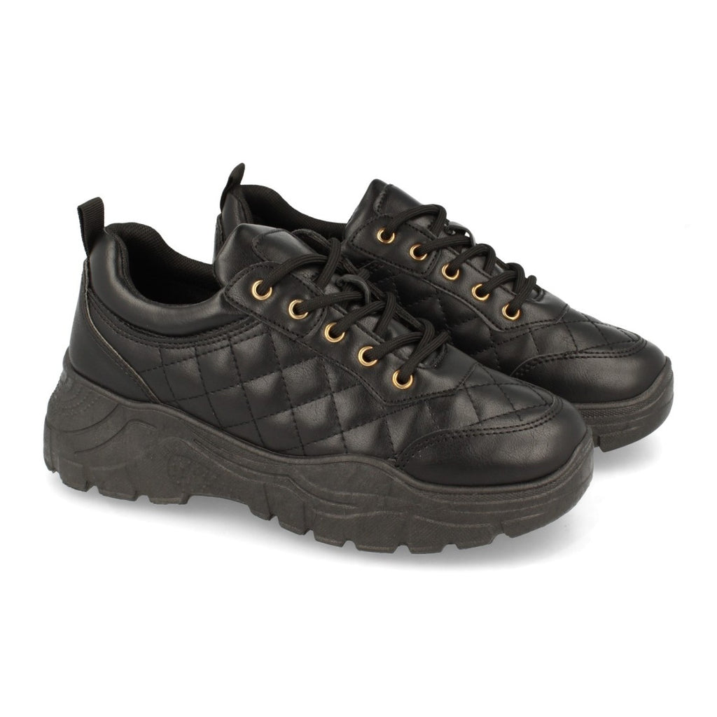 Sneakers mujer Cyrena