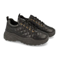 Sneakers mujer Cyrena