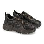 Sneakers mujer Cyrena