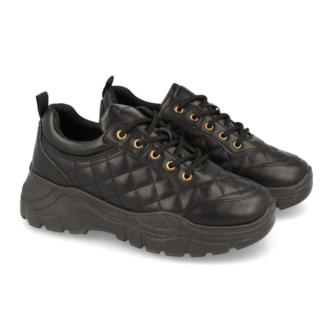 Sneakers mujer Cyrena