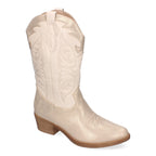 Botas mujer CYRENA