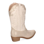 Botas mujer CYRENA