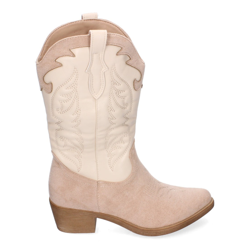 Botas mujer CYRENA