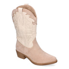 Botas mujer CYRENA