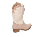 Botas mujer CYRENA