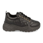 Sneakers mujer Cyrena