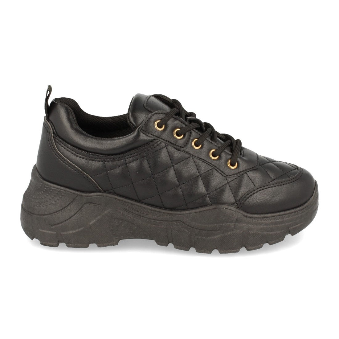 Sneakers mujer Cyrena