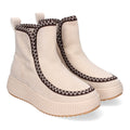 Botines mujer Cyrena