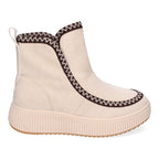 Botines mujer Cyrena