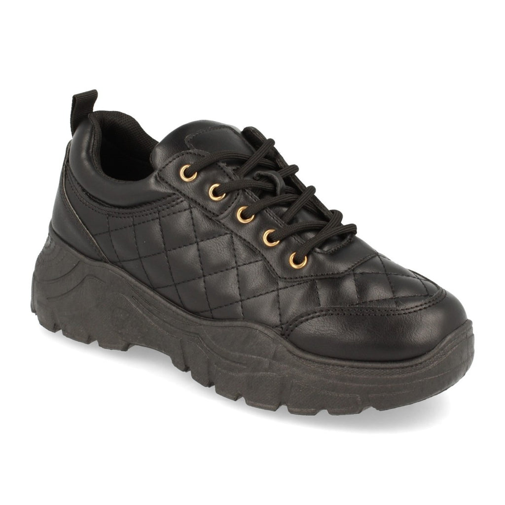 Sneakers mujer Cyrena