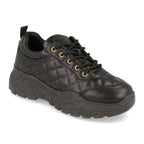 Sneakers mujer Cyrena