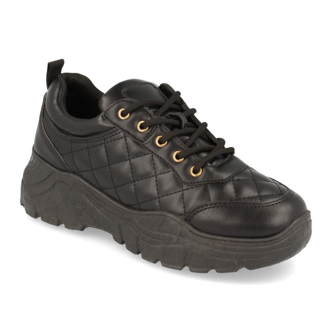 Sneakers mujer Cyrena