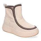 Botines mujer Cyrena