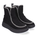 Botines mujer Cyrena
