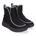 Botines mujer Cyrena