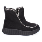 Botines mujer Cyrena