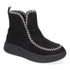 Botines mujer Cyrena
