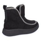 Botines mujer Cyrena